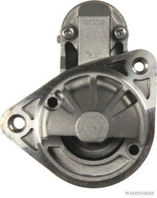 MAGNETI MARELLI 600000168490 -  Стартер